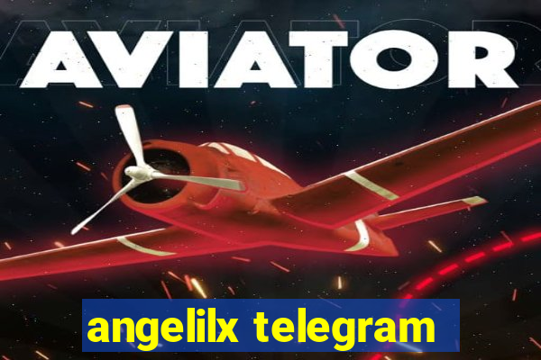 angelilx telegram